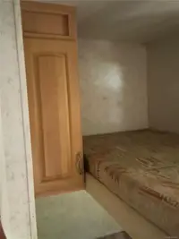View 26