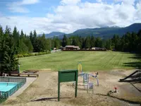 View 34