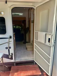 View 14