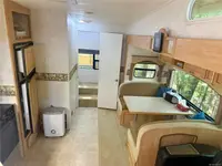 View 18