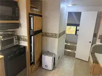 View 19
