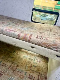 View 25
