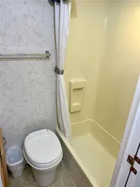 View 21