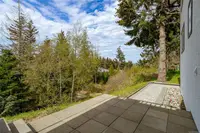 View 23