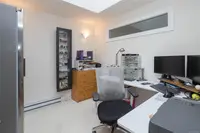 View 13