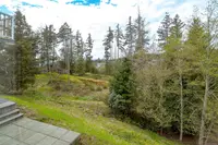 View 17