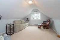 View 12