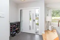 View 3