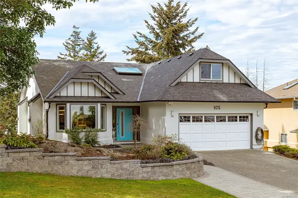 825 Bexhill Pl, Colwood BC V9C 3V5