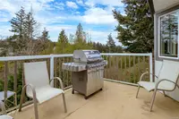 View 24