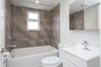 View 18