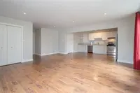 View 15