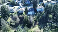 View 31