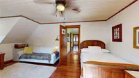 View 27