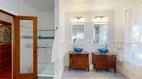 View 17