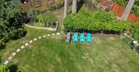 View 47