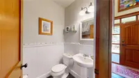 View 22