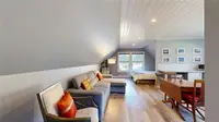View 33