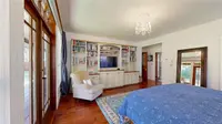 View 14