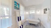 View 18