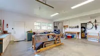 View 31