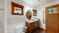 View 29