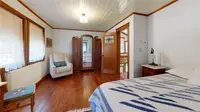 View 25