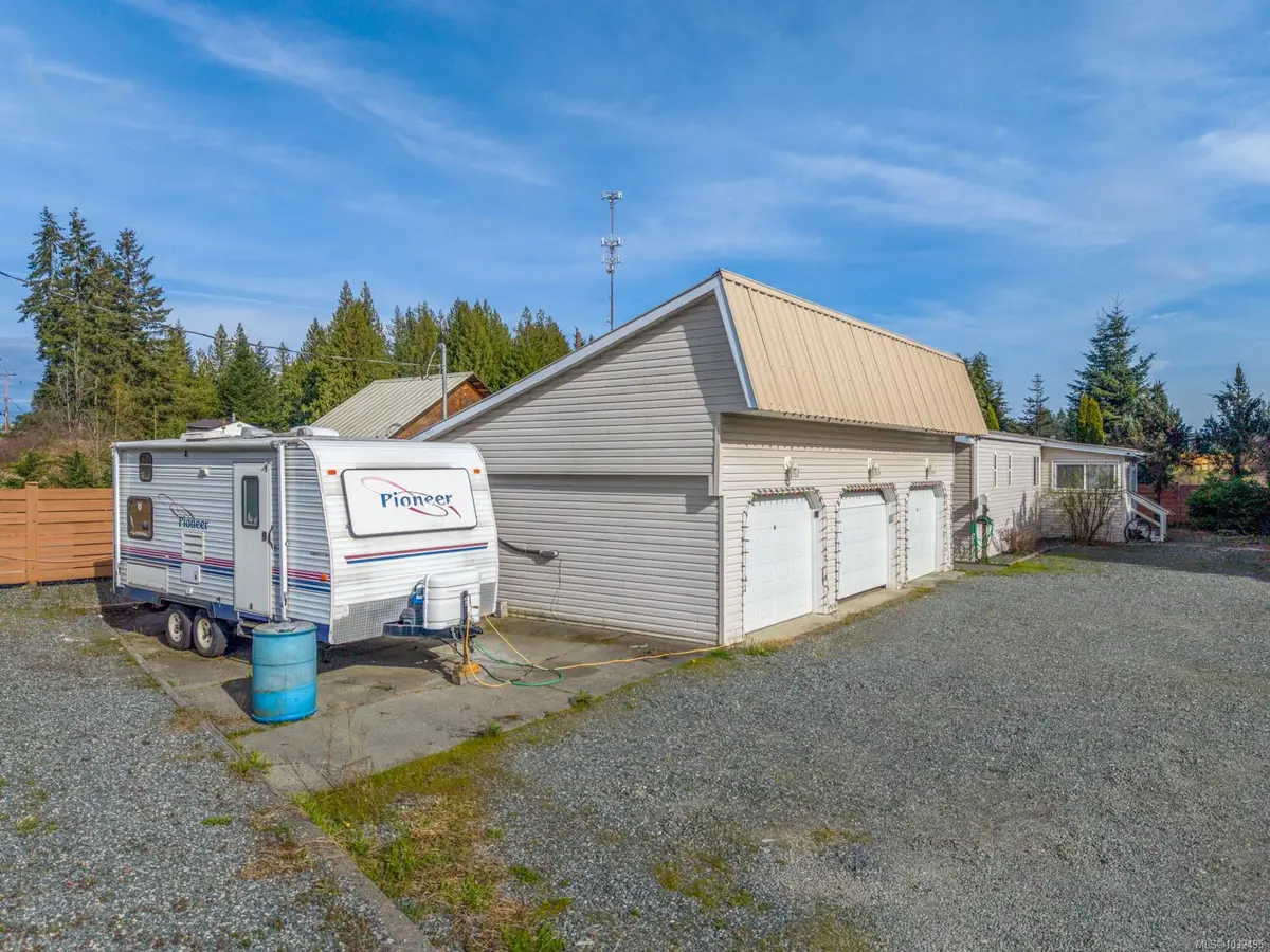 3019 Royston Rd, Cumberland BC V0R 1S0