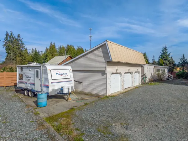 3019 Royston Rd, Cumberland BC V0R 1S0