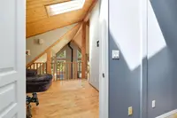 View 23