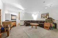 View 27