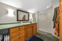 View 26