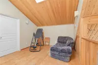 View 22
