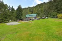 View 36