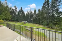 View 32