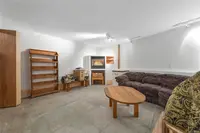 View 28