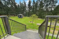 View 34