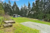 View 37