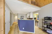 View 11