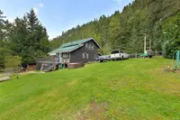 View 35