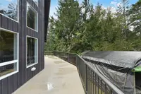 View 39