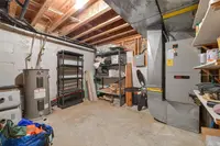 View 29