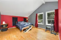 View 25