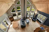 View 21