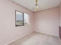 View 6