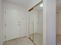 View 17