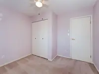 View 16