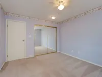 View 12