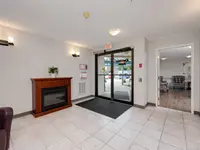 View 22