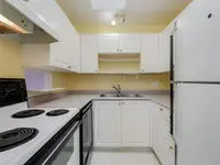 View 10